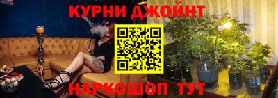 ГАЛЛЮЦИНОГЕННЫЕ ГРИБЫ Балахна