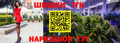 ГАЛЛЮЦИНОГЕННЫЕ ГРИБЫ Балахна