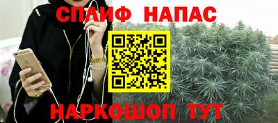 ГАЛЛЮЦИНОГЕННЫЕ ГРИБЫ Балахна