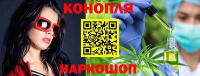 хмурый Кумертау